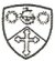 STU Logo