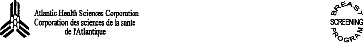 graphic of Atlantic Health Sciences Corporation logo