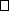 graphic of checkbox