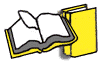 Yellow books