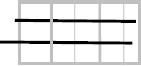 rating guide diagram