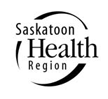 Saskatoon Health Region