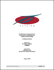 http://joerissens.de/pdf/download-nitrile-oxides-nitrones-and-nitronates-in-organic-synthesis-novel-strategies-in-synthesis-2008.php