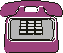 Telephone / T�lephone 