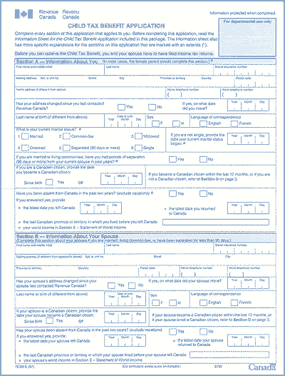 check cash advance places in moreno valley