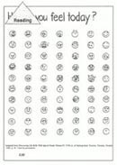 How do you feel today?