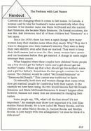 The Problem with Last Names