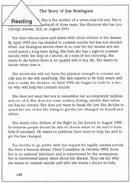 The Story of Sue Rodriguez