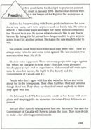  The story of Sue Rodriguez