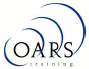 OARS training Inc.