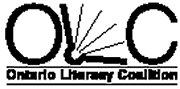 graphic - OLC logo