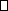 graphic of checkbox