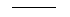 graphic of line