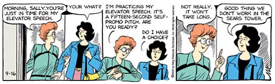 Comic strips caartoon