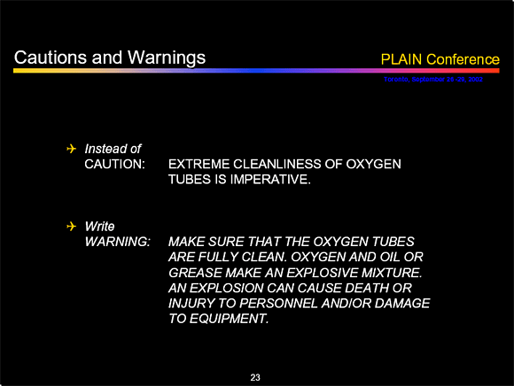 Slide 23