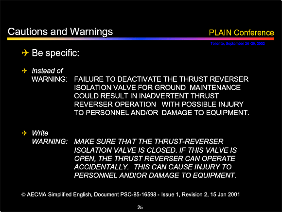 Slide 25