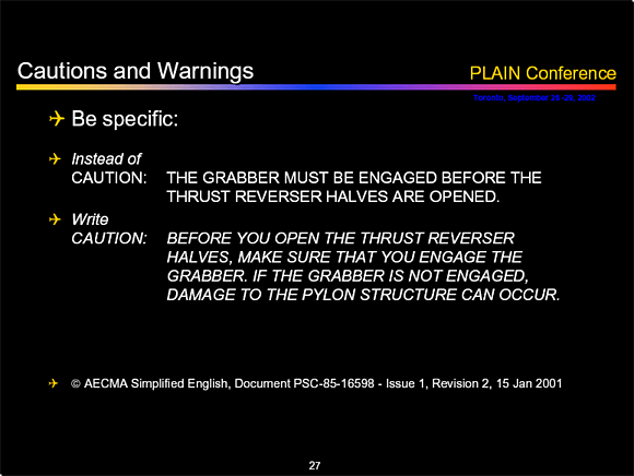 Slide 27