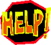 Help!