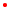 red dot bullet graphic