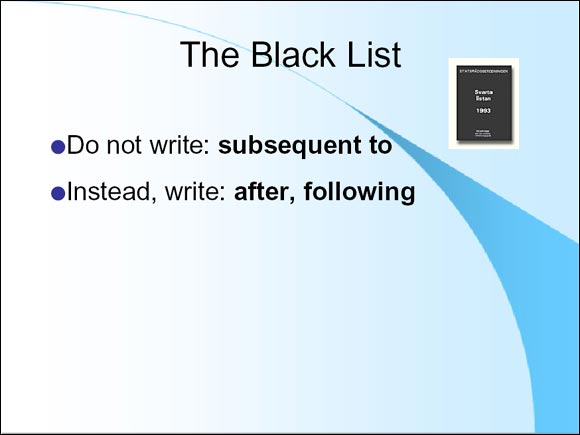 slide 6 graphic - The Black List