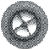 Inhalation Connector
