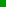 green box graphic
