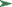 green arrow graphic