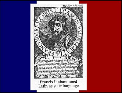 Francis image