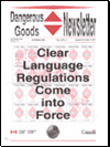 newsletter image
