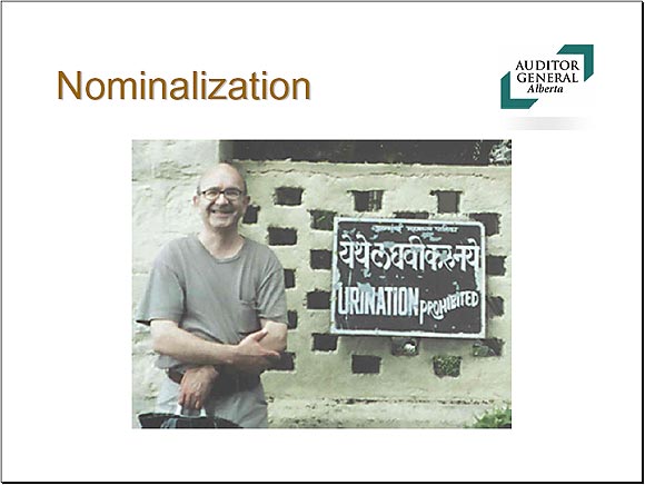 Nominalization - Slide 10