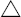 Triangle