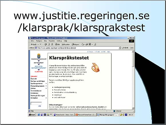 Website - Slide 2