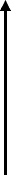 graphic: up arrow