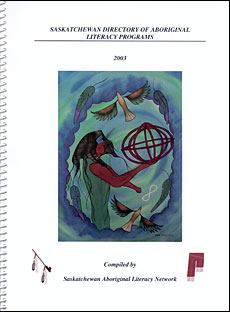 graphic - cover page of the document
