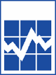 statistic chart