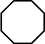 octagon