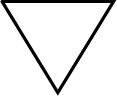 triangle