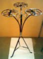 Plant Stand
