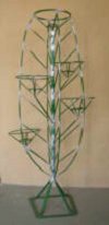 Plant Stand
