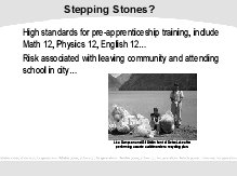 slide 19