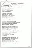 Think Like a Weightlifter, Think Like a Woman