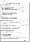 Making a safer Sex Plan