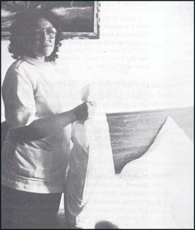 Photo by Audrey Anderson