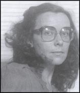 Barbara Sears 