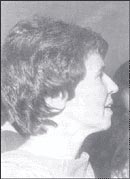 image JOAN BROWN-HICKS