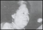 Dame Nita Barrow