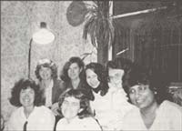 N.B. Director, CCLOW