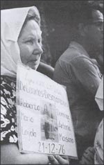 Photo by Thomas F. Balke