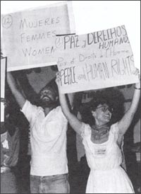 Photo by Thomas F. Balke