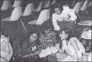 Photo by Thomas F. Balke